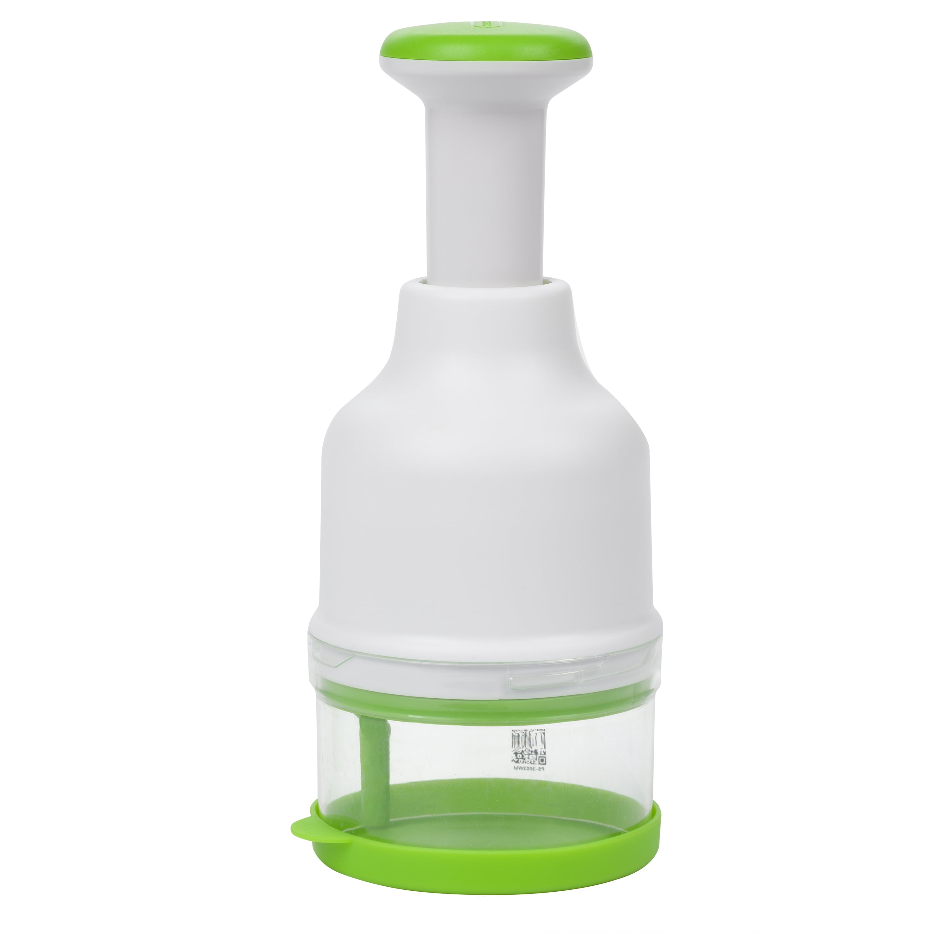 Multi-Functional Food Chopper - Multi-Functional Manual Food Chopper & Slicer Detail