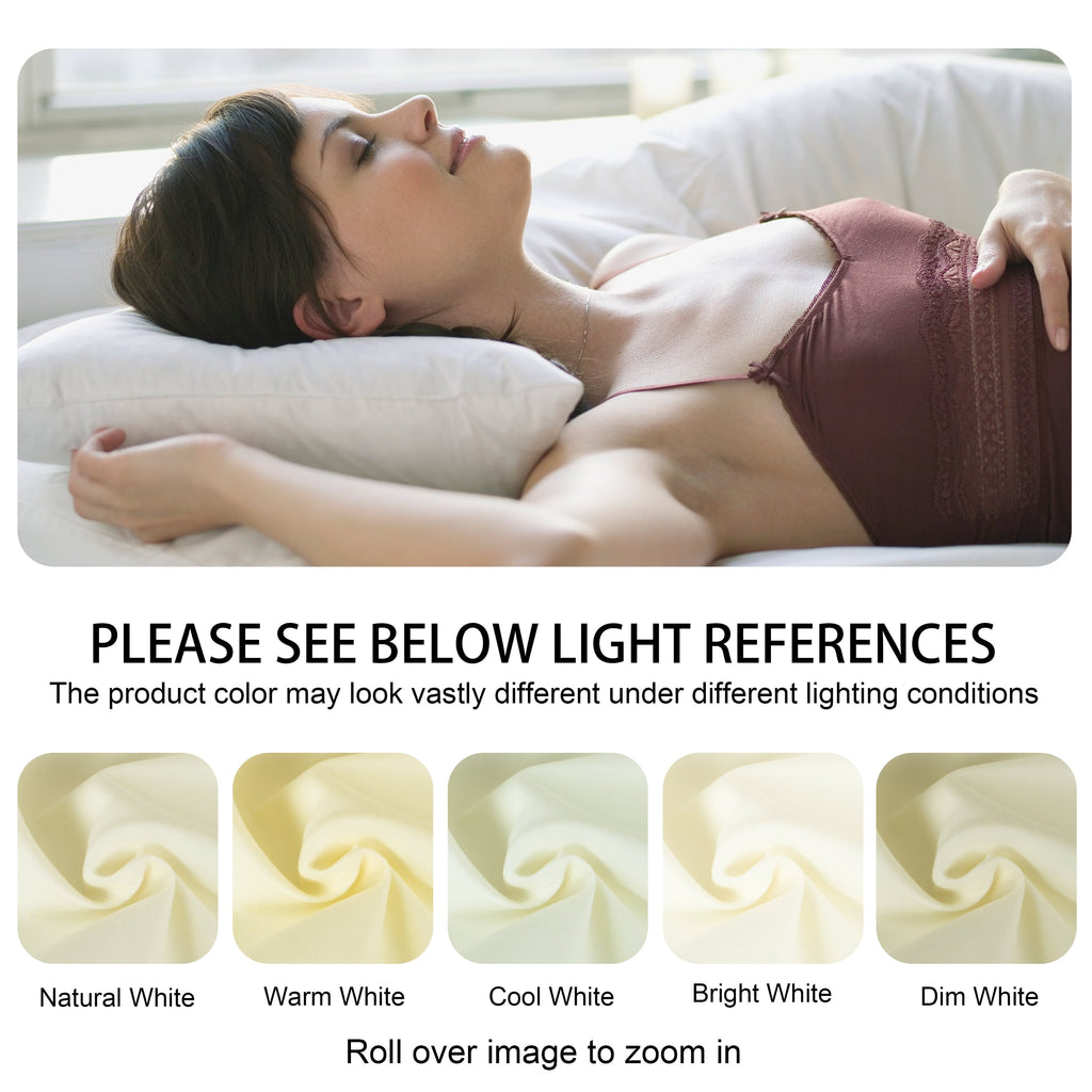Ultra-Soft Microfiber Bed Sheets Set - 1800 Series Soft Sheet Set- 3 Piece - Twin XL - Pink - Breathable Egyptian Cotton Flat & Fitted Sheets Detail