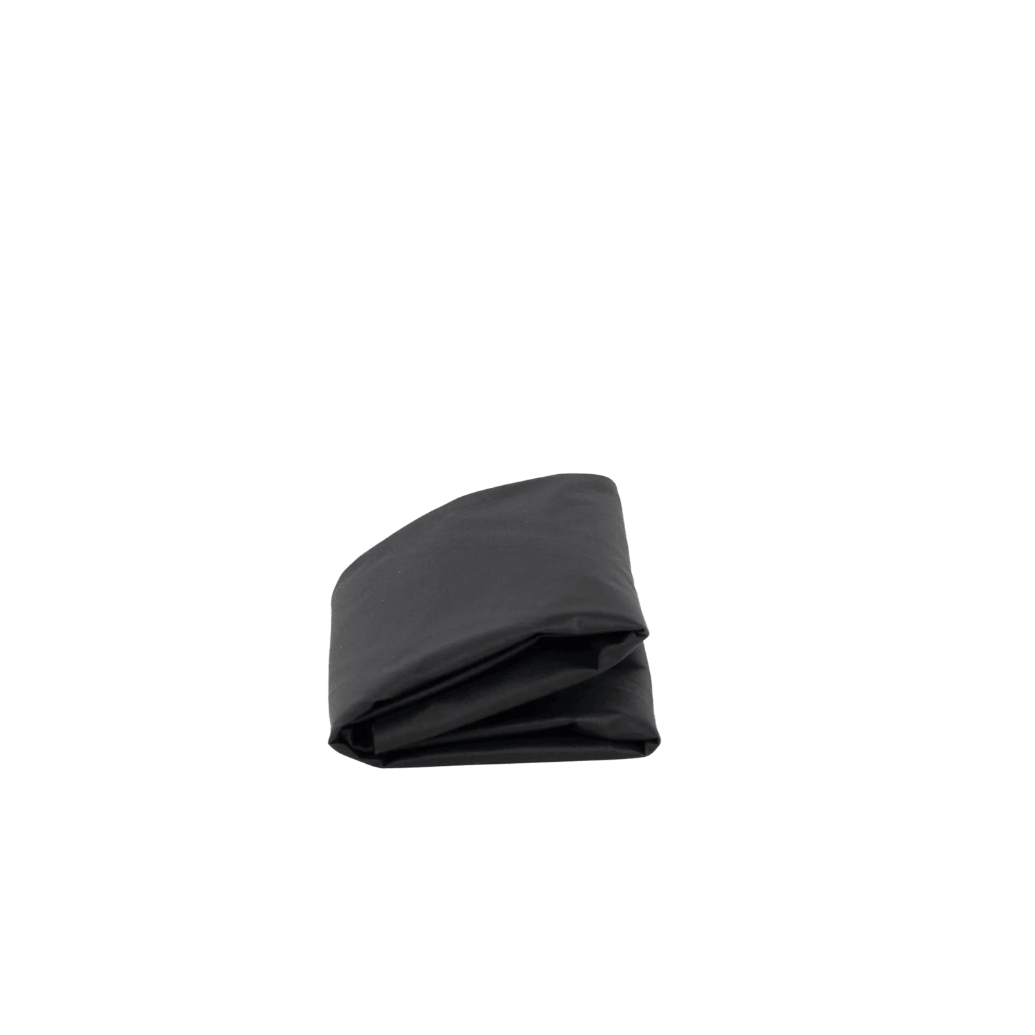 Ergonomic Back-Support College V Seat Inflatable Stadium Cushion - Iowa Hawkeyes - Choice 157 - Grandstand Cushion Seat with Secure Under-Bench Hooks Detail