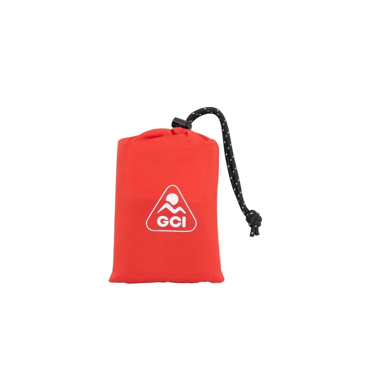 Ergonomic Back-Support College V Seat Inflatable Stadium Cushion - Ohio State Buckeyes - Choice 778 - Ergonomic Portable Stadium Seat for Sports Events Detail