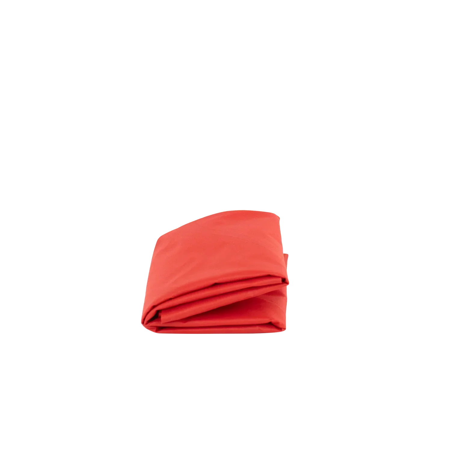 Ergonomic Back-Support College V Seat Inflatable Stadium Cushion - Ohio State Buckeyes - Choice 778 - Ergonomic Portable Stadium Seat for Sports Events Detail