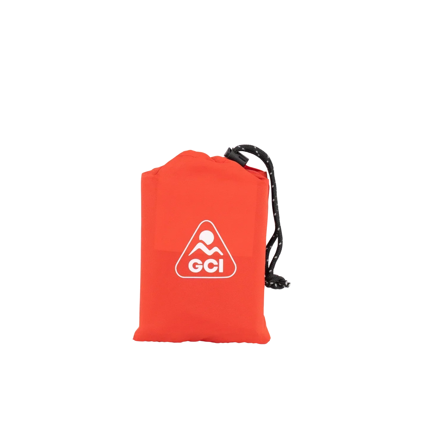 Compact Cushion College V Seat Inflatable Stadium Cushion - Nebraska Cornhuskers - Choice 277 - Bleacher-Friendly Stadium Chair with Back Support Detail