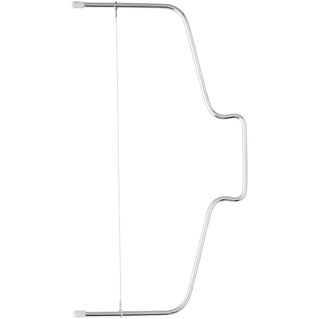 Innovative for 10-inch Cakes with Adjustable Height - Kitchen Gadget Tool for Quick Food Prep Detail