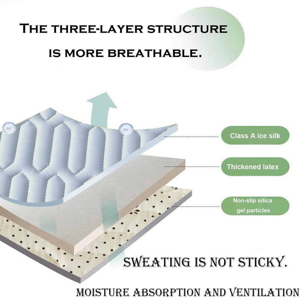 Fluffy Shredded Cover, Shredded Memory Foam s, Gel Infused Cool s, Adjustable s for Sleeping, Breathable King s, Washable Removable B... - Hotel Quality Plush Sleeping Pillows Detail