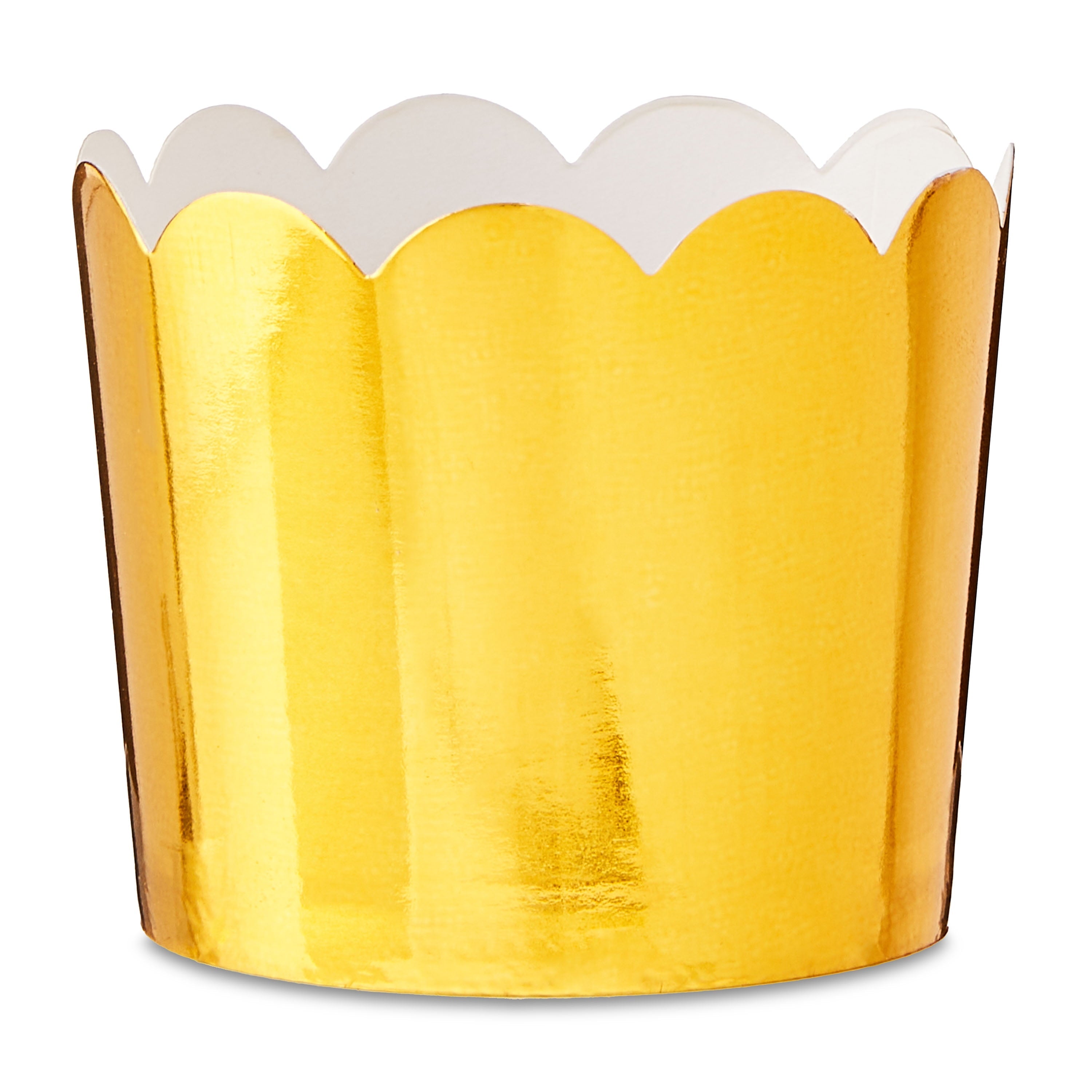 Multi-Functional Baking Cups, 24 Count - Innovative Kitchen Helper for Modern Cooking Detail