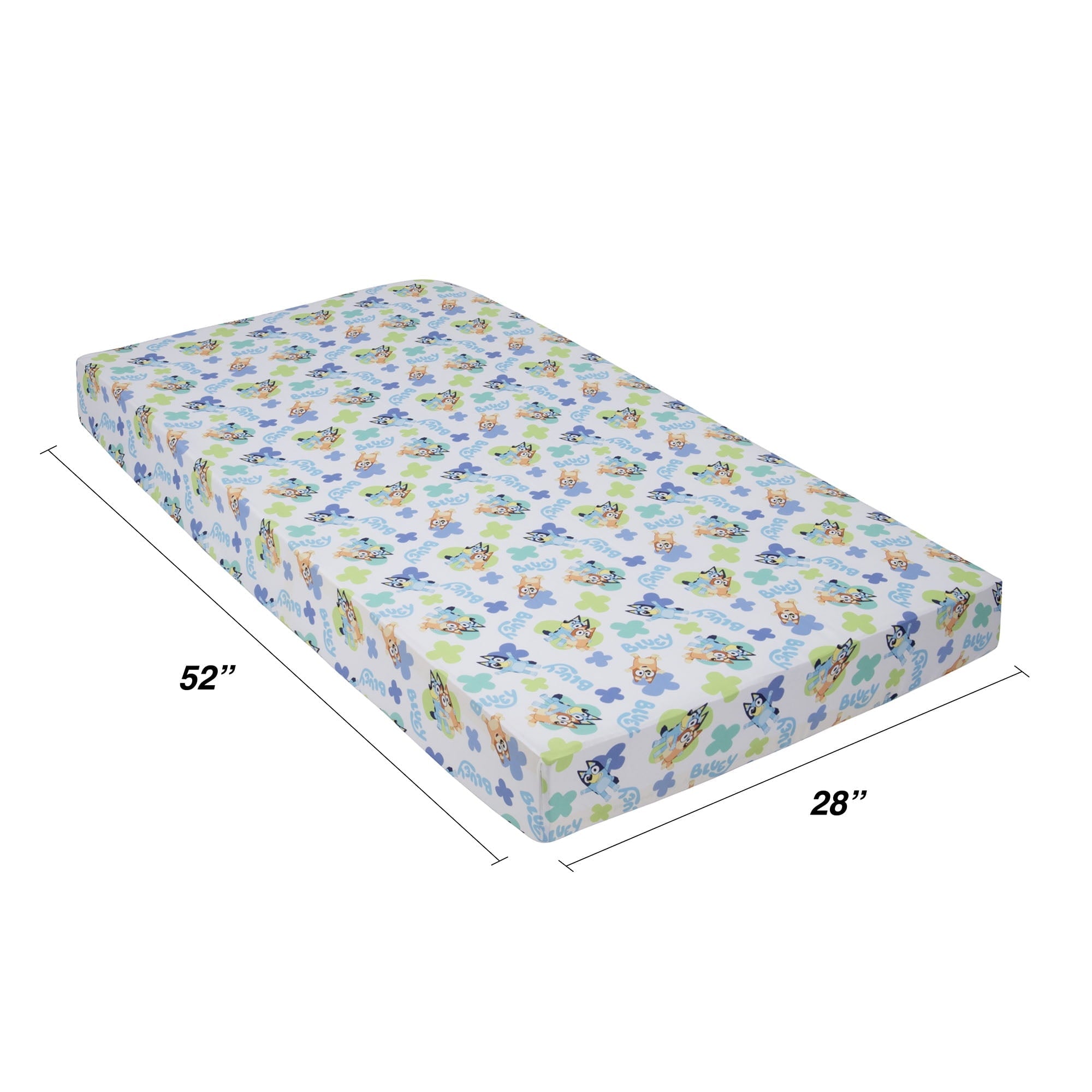 Premium Egyptian Cotton Sheet Set 2 Pack Print & Solid - Cooling Hotel Quality Bedding Sheets and Pillowcases Detail