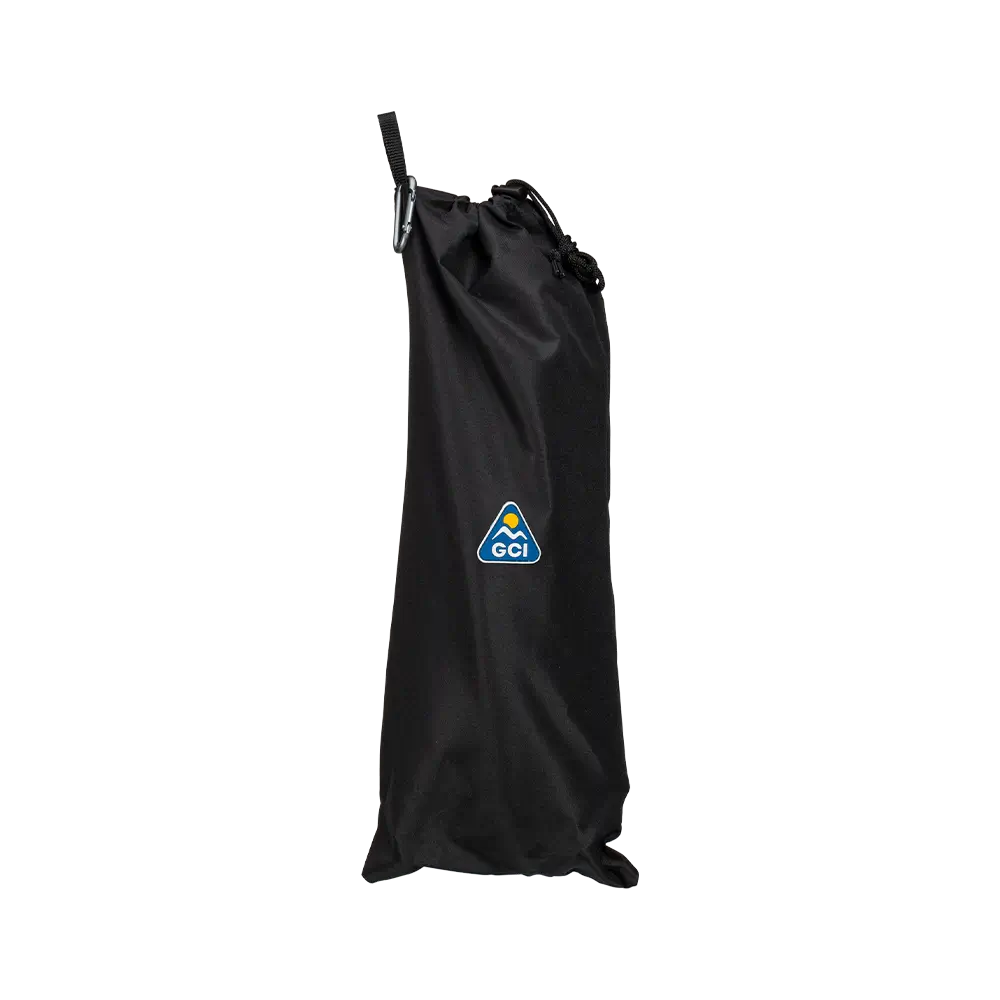 Premium All-Weather SunShade Accessory - Choice 361 - SunShade Canopy for Beach & Camping Detail
