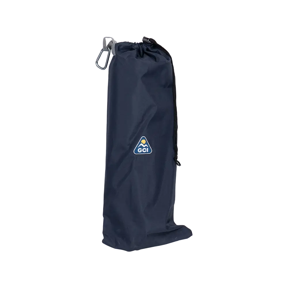 Premium All-Weather SunShade Accessory - Choice 361 - SunShade Canopy for Beach & Camping Detail