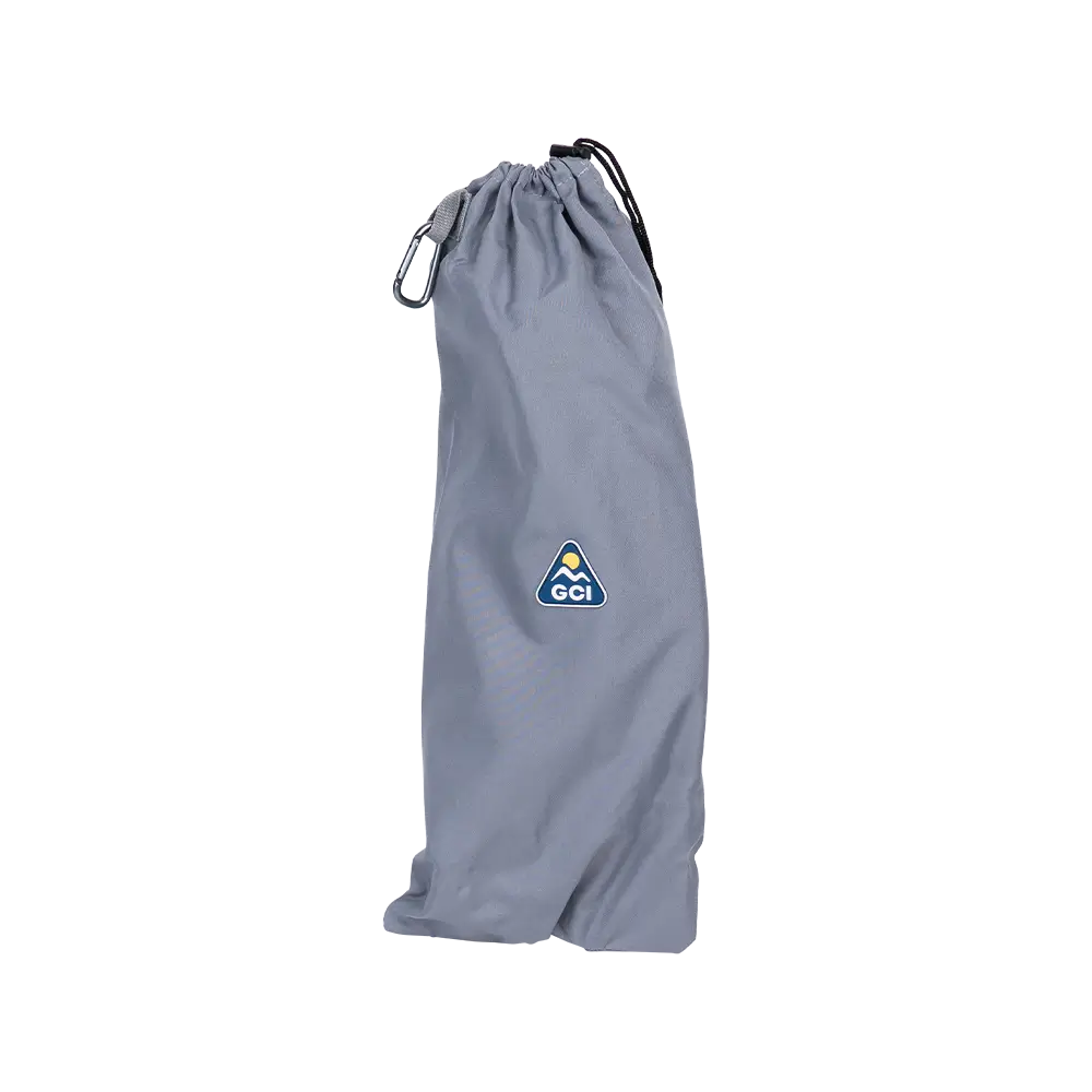 Premium All-Weather SunShade Accessory - Choice 361 - SunShade Canopy for Beach & Camping Detail