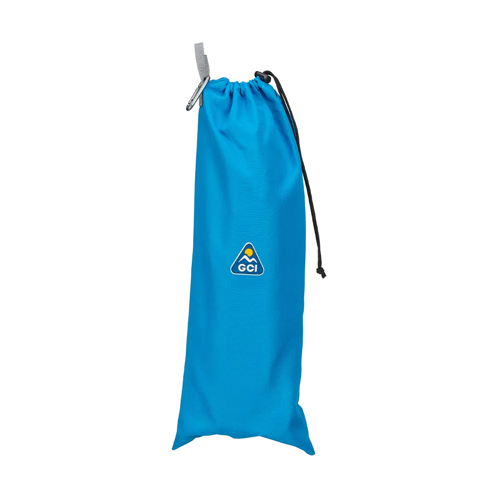 Premium All-Weather SunShade Accessory - Choice 361 - SunShade Canopy for Beach & Camping Detail