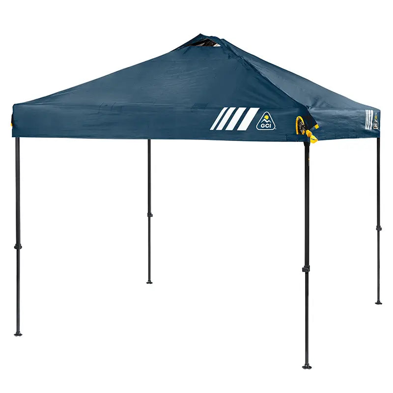 Heavy Duty LevrUp Canopy - Choice 360 - Pop-Up Outdoor Sun Shelter - UV400 Protection Detail