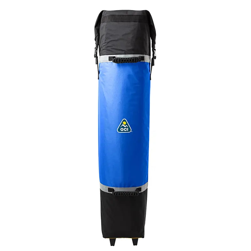 Heavy Duty LevrUp Canopy - Choice 360 - Pop-Up Outdoor Sun Shelter - UV400 Protection Detail
