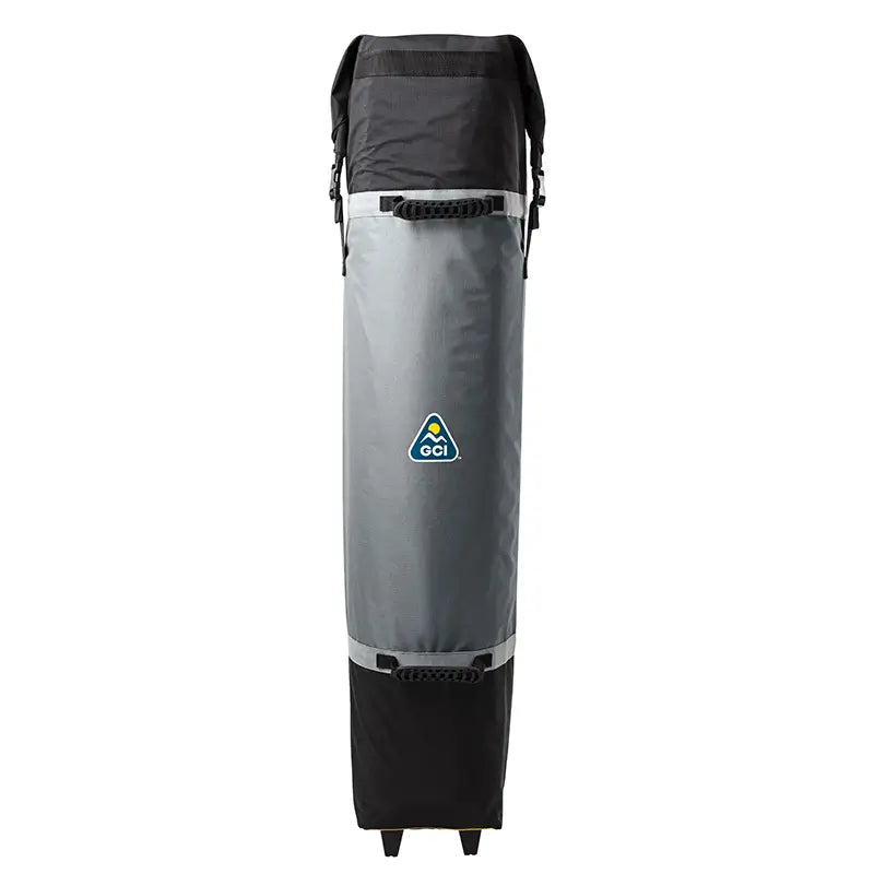 Heavy Duty LevrUp Canopy - Choice 360 - Pop-Up Outdoor Sun Shelter - UV400 Protection Detail