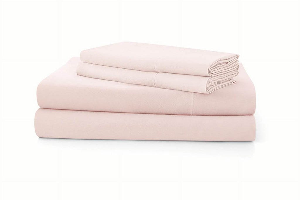 Fluffy Down Alternative Reversible Marble Diamond 8-Piece Bed in a Bag Bedding Set, Twin/Twin XL - Hypoallergenic Ultra-Fluffy Quilt for Winter Detail