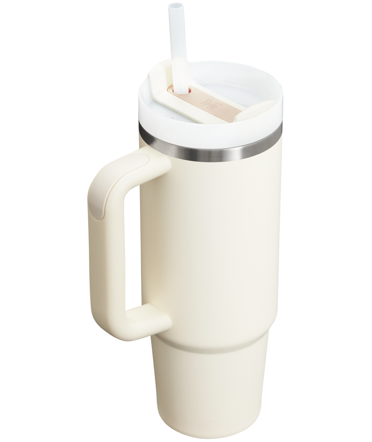 Large Capacity The Quencher H2.0 Flowstate Tumbler D051L - 40oz Large Capacity Car-Cup Friendly Quencher Detail