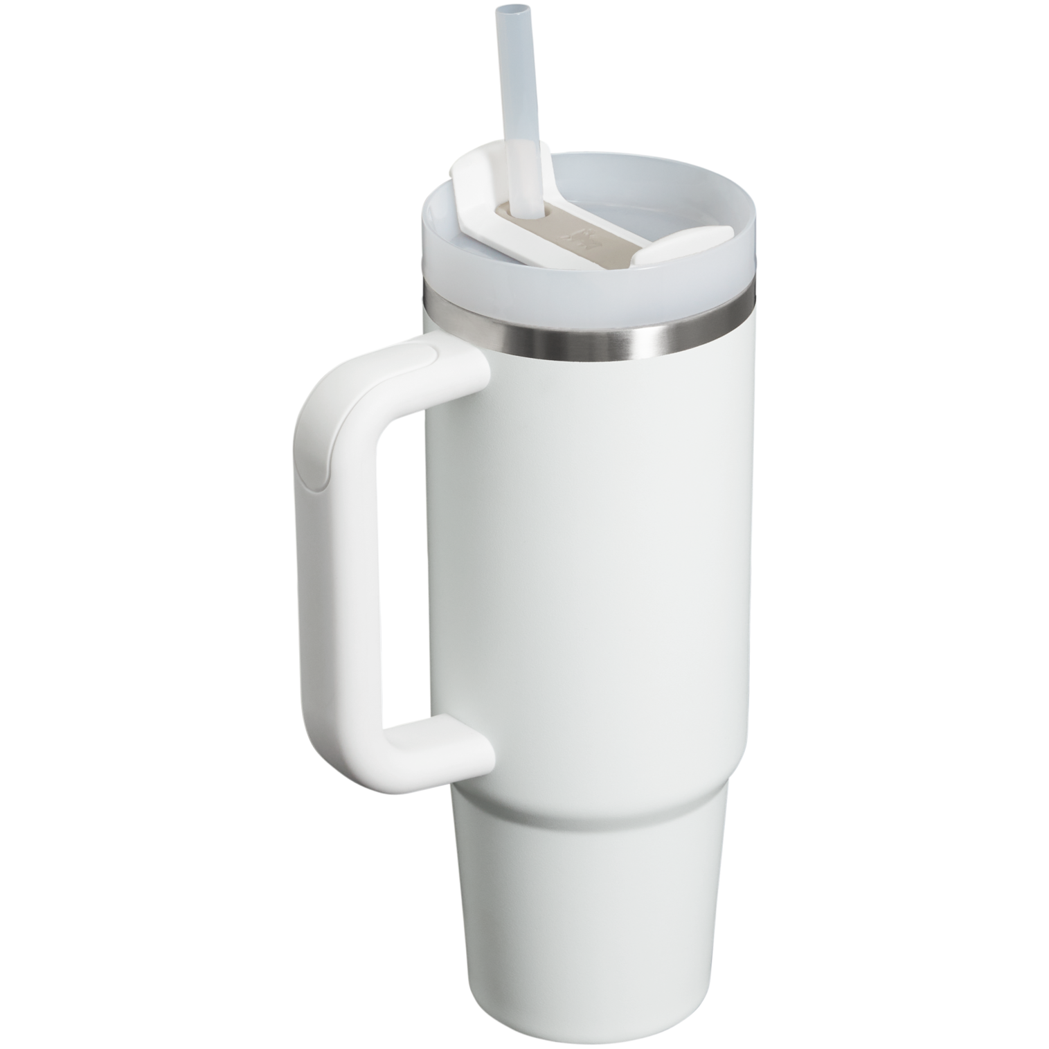 Large Capacity The Quencher H2.0 Flowstate Tumbler D051L - 40oz Large Capacity Car-Cup Friendly Quencher Detail