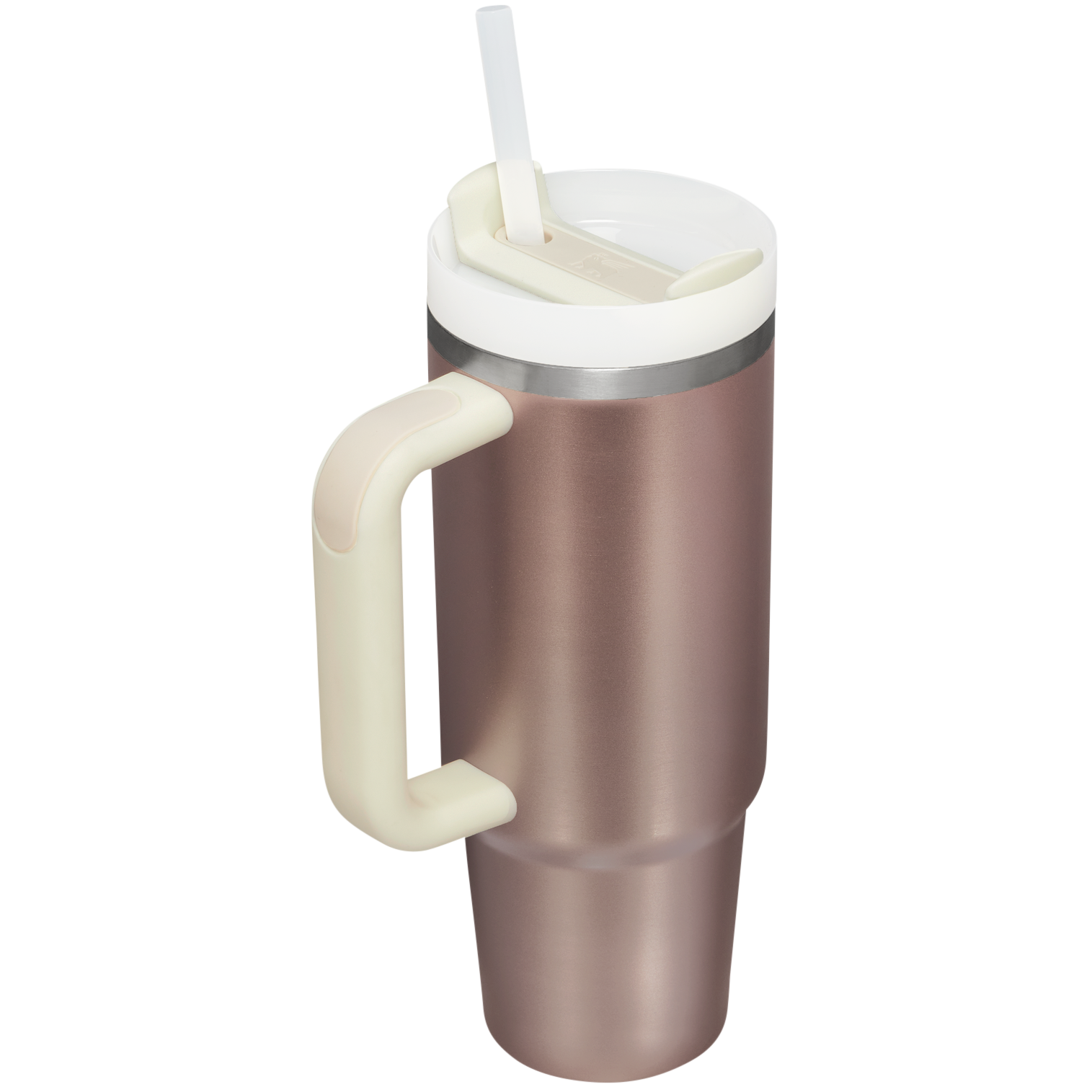 Large Capacity The Quencher H2.0 Flowstate Tumbler D051L - 40oz Large Capacity Car-Cup Friendly Quencher Detail