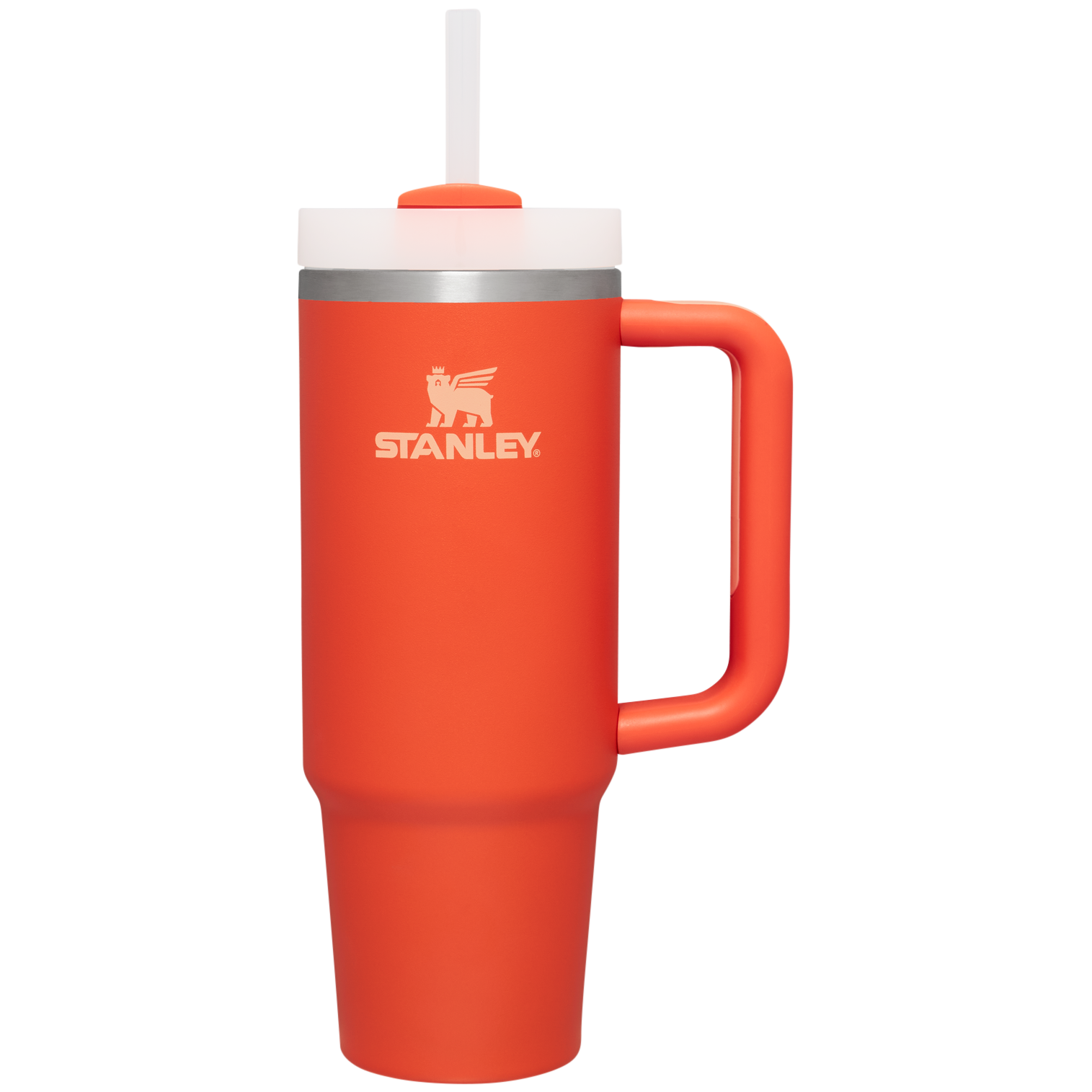 Large Capacity The Quencher H2.0 Flowstate Tumbler D051L - 40oz Large Capacity Car-Cup Friendly Quencher Detail
