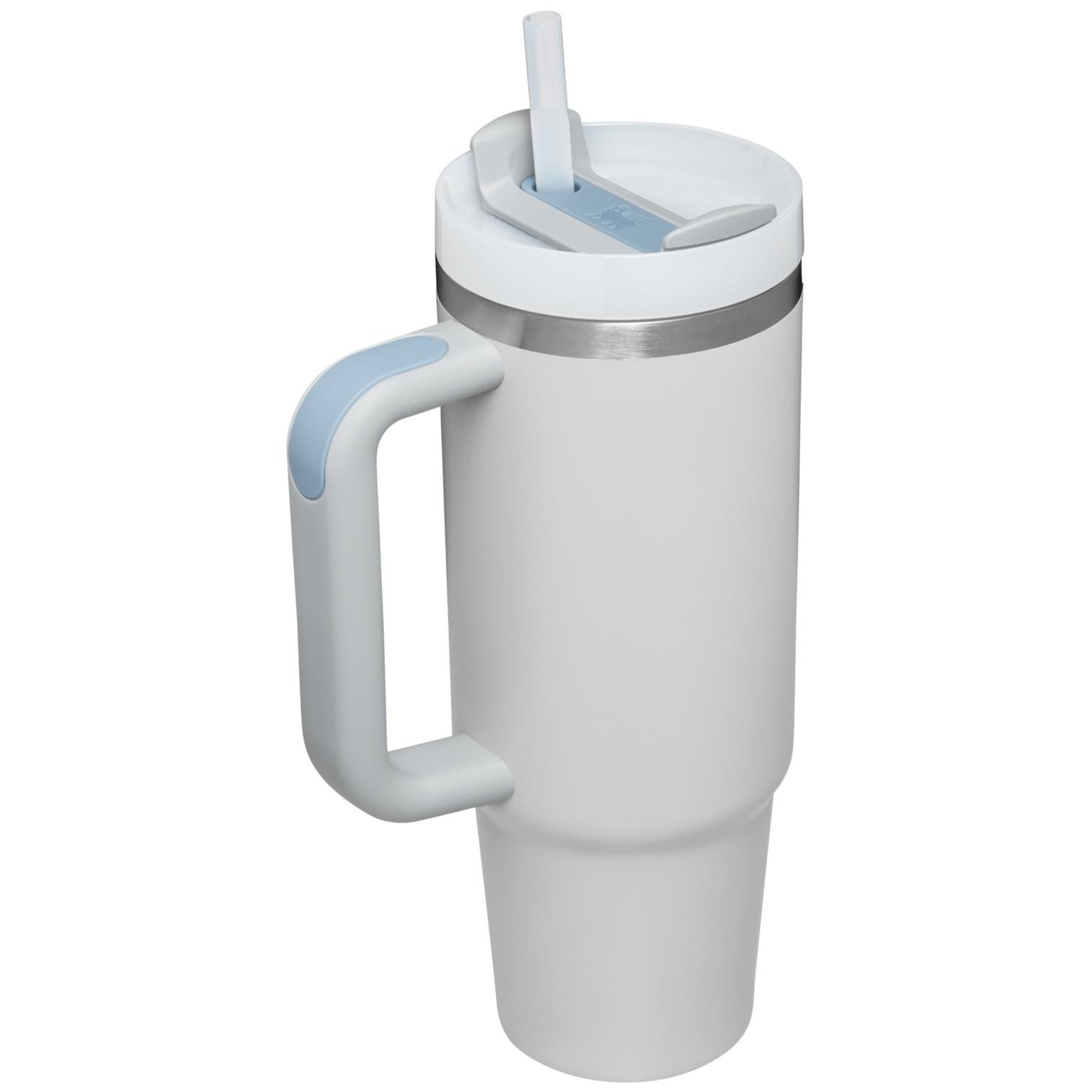 Large Capacity The Quencher H2.0 Flowstate Tumbler D051L - 40oz Large Capacity Car-Cup Friendly Quencher Detail