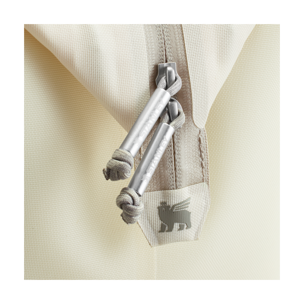 Premium All-Weather The All Day Julienne Mini Cooler D052R - Julienne Series Portable Picnic Chiller Tote Detail