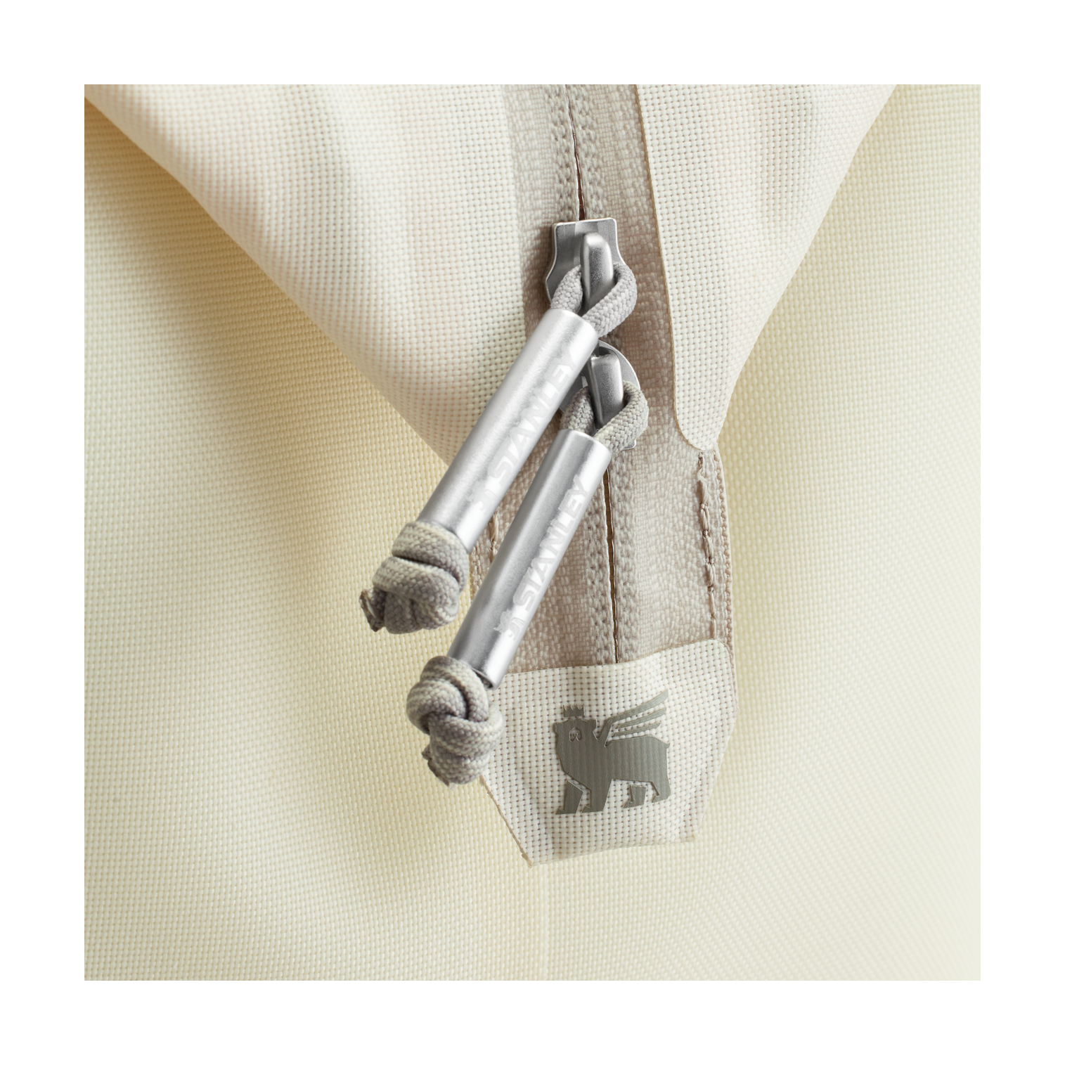 Premium All-Weather The All Day Julienne Mini Cooler D052R - Julienne Series Portable Picnic Chiller Tote Detail