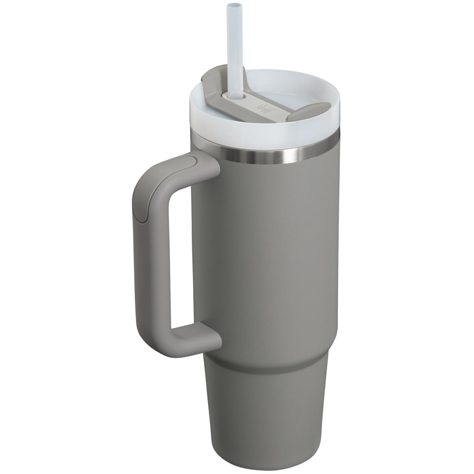 Large Capacity The Quencher H2.0 Flowstate Tumbler D051L - 40oz Large Capacity Car-Cup Friendly Quencher Detail