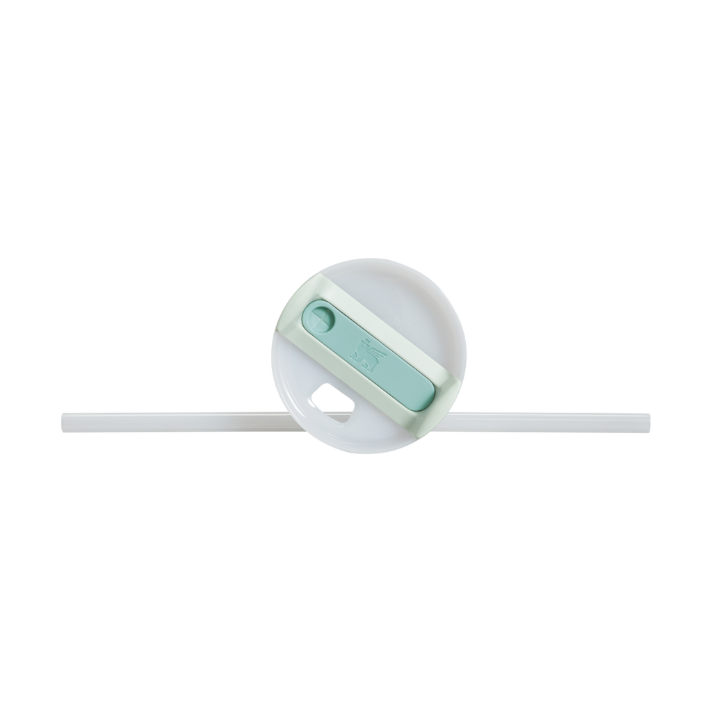 Large Capacity The Quencher H2.0 Flowstate Tumbler D030T - Premium Stainless Steel Straw Cup for All-Day Hydration Detail