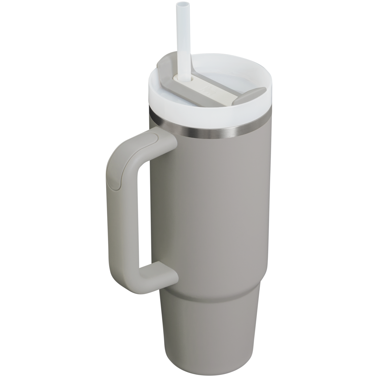 Large Capacity The Quencher H2.0 Flowstate Tumbler D051L - 40oz Large Capacity Car-Cup Friendly Quencher Detail