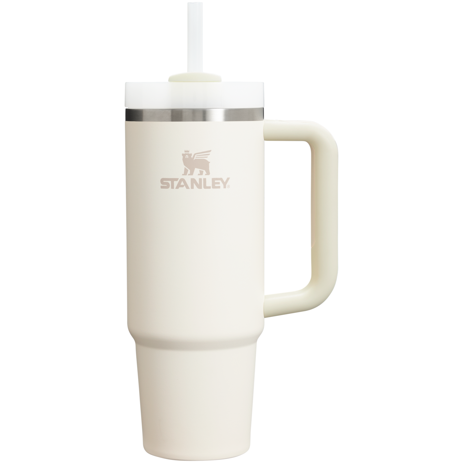 Large Capacity The Quencher H2.0 Flowstate Tumbler D051L - 40oz Large Capacity Car-Cup Friendly Quencher Detail