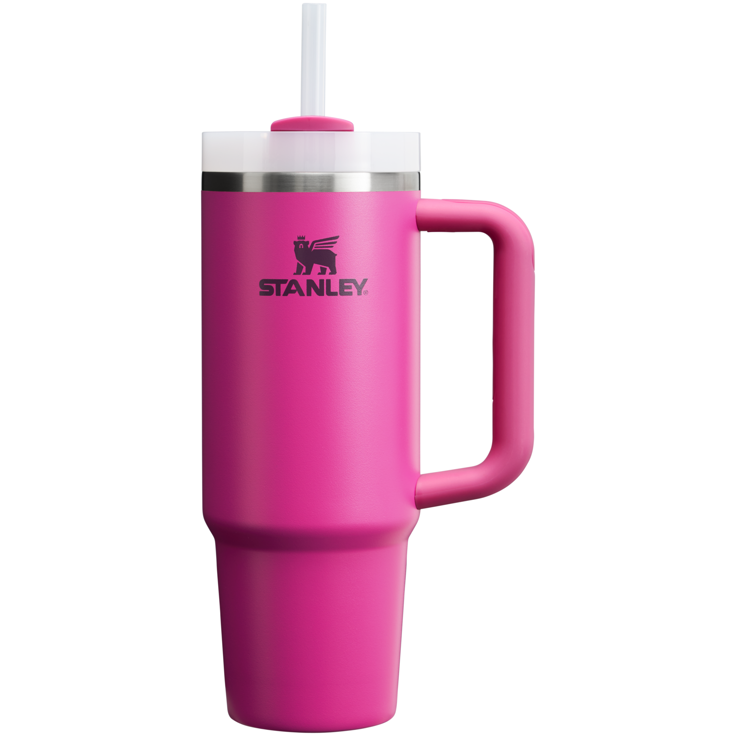 Large Capacity The Quencher H2.0 Flowstate Tumbler D051L - 40oz Large Capacity Car-Cup Friendly Quencher Detail