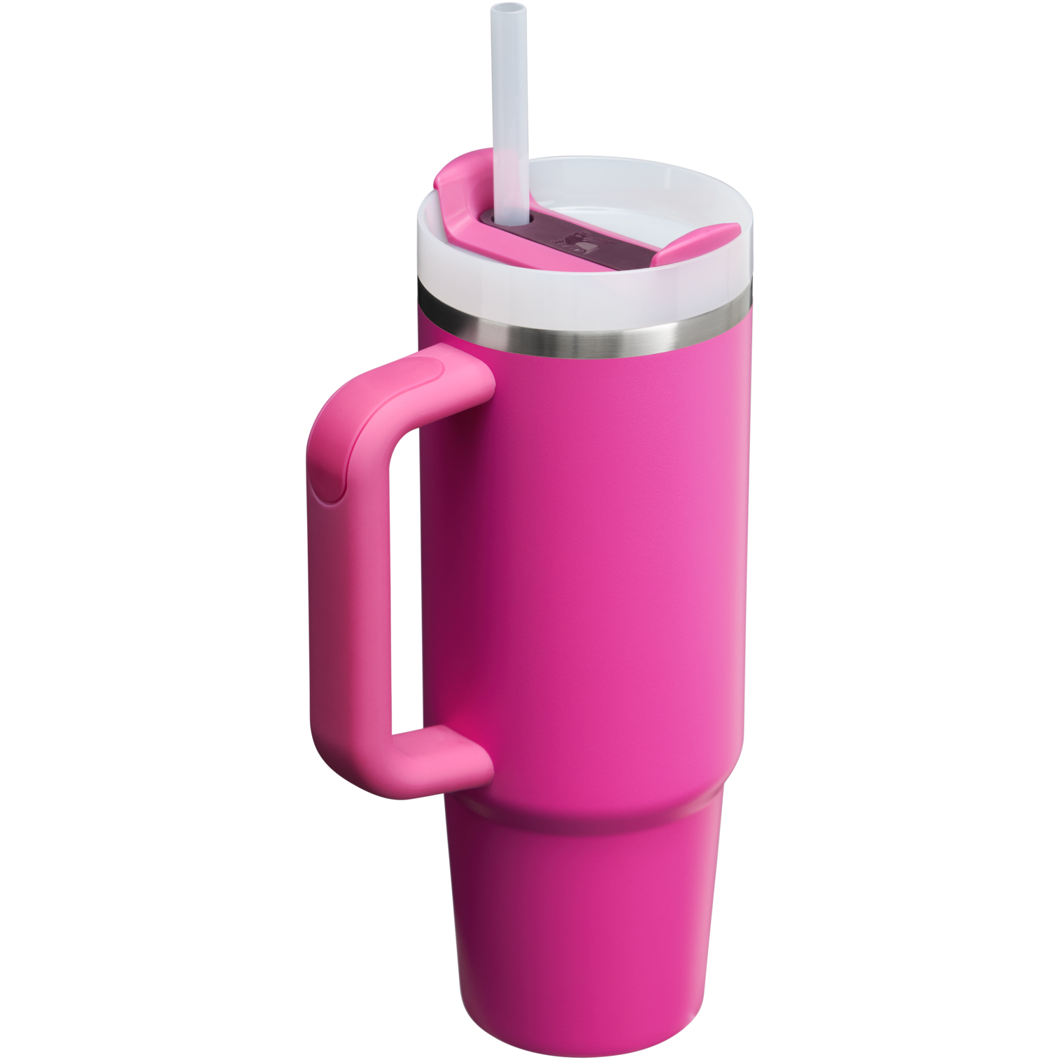 Large Capacity The Quencher H2.0 Flowstate Tumbler D051L - 40oz Large Capacity Car-Cup Friendly Quencher Detail