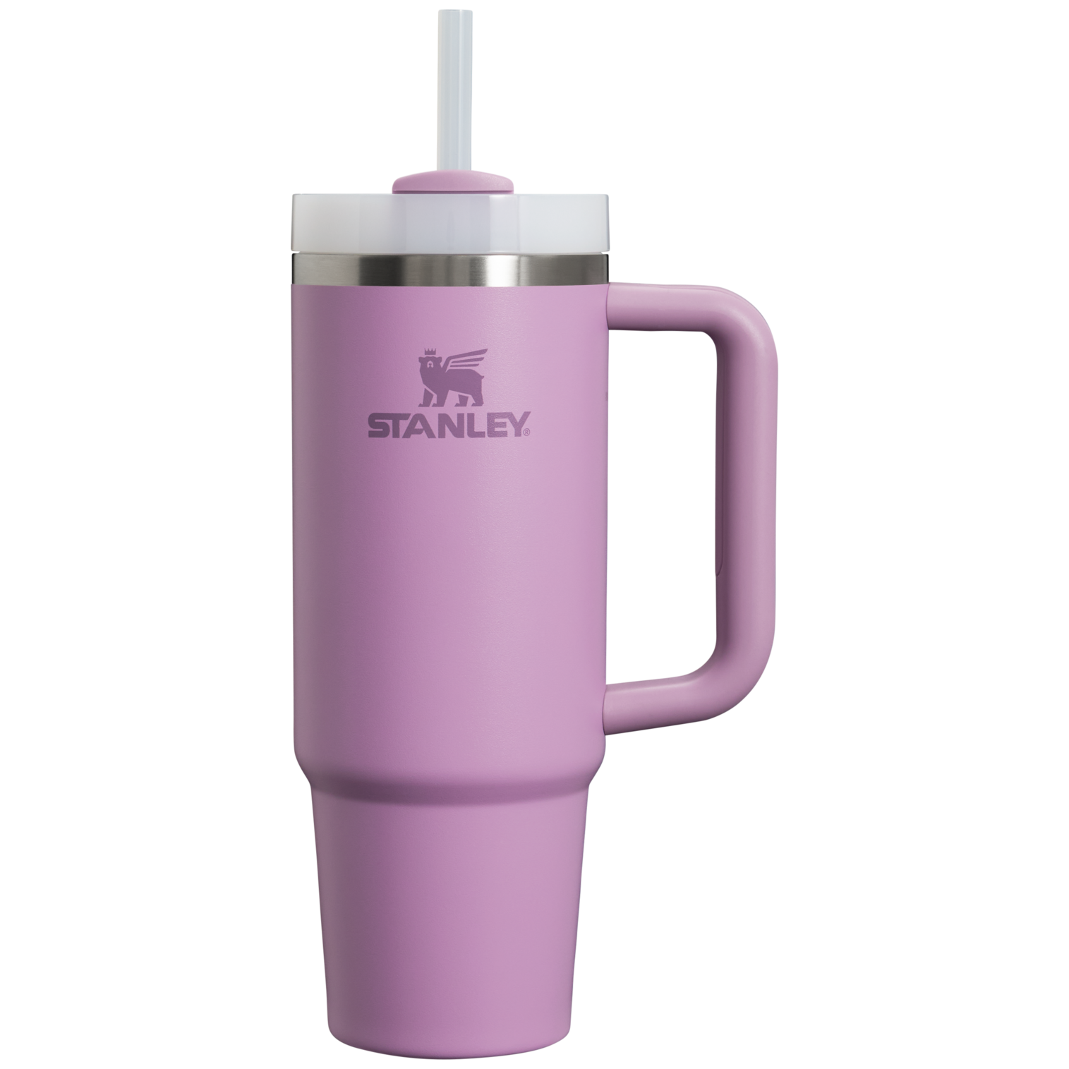 Large Capacity The Quencher H2.0 Flowstate Tumbler D051L - 40oz Large Capacity Car-Cup Friendly Quencher Detail