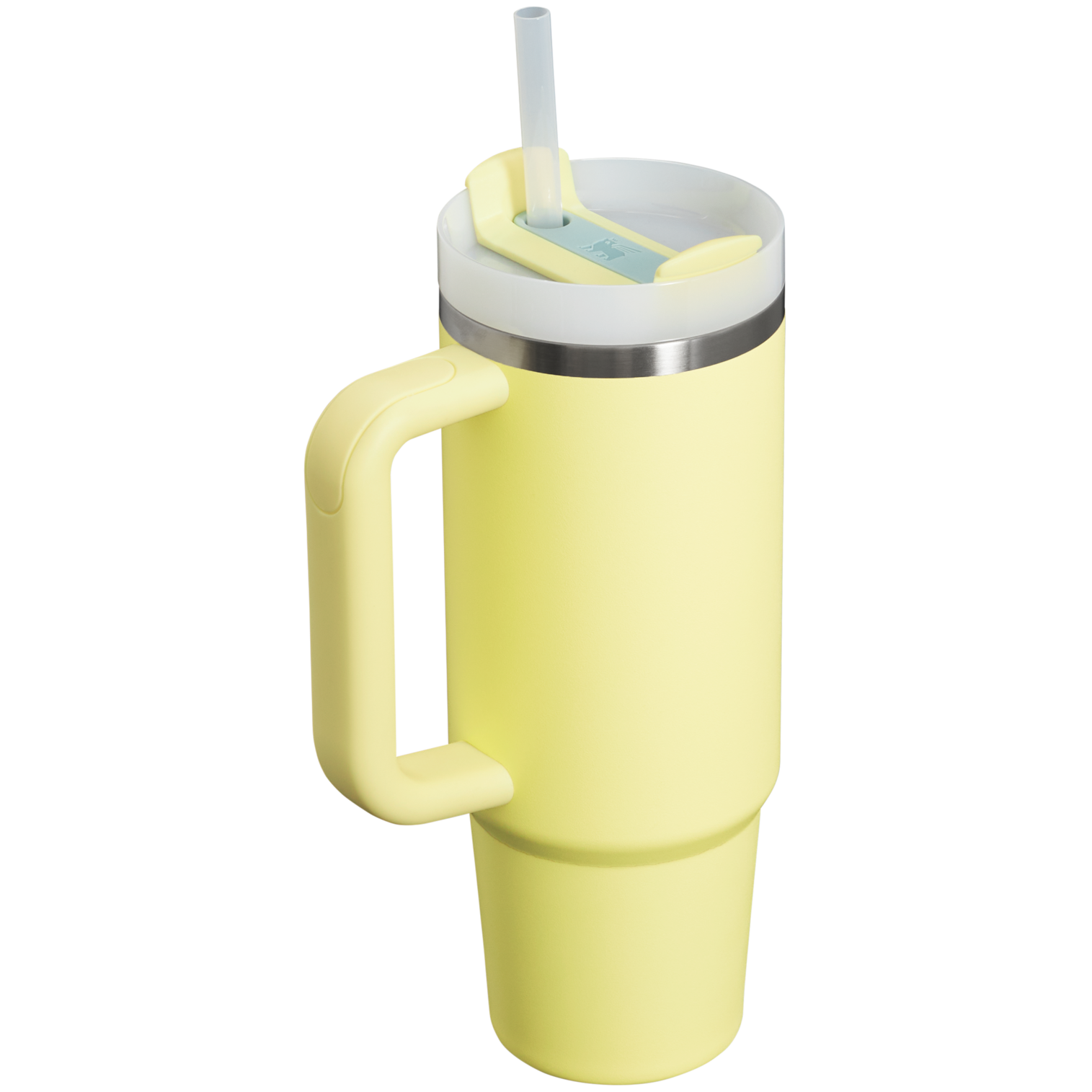 Large Capacity The Quencher H2.0 Flowstate Tumbler D051L - 40oz Large Capacity Car-Cup Friendly Quencher Detail