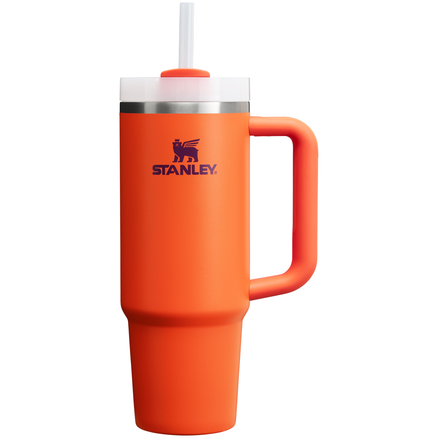 Large Capacity The Quencher H2.0 Flowstate Tumbler D051L - 40oz Large Capacity Car-Cup Friendly Quencher Detail