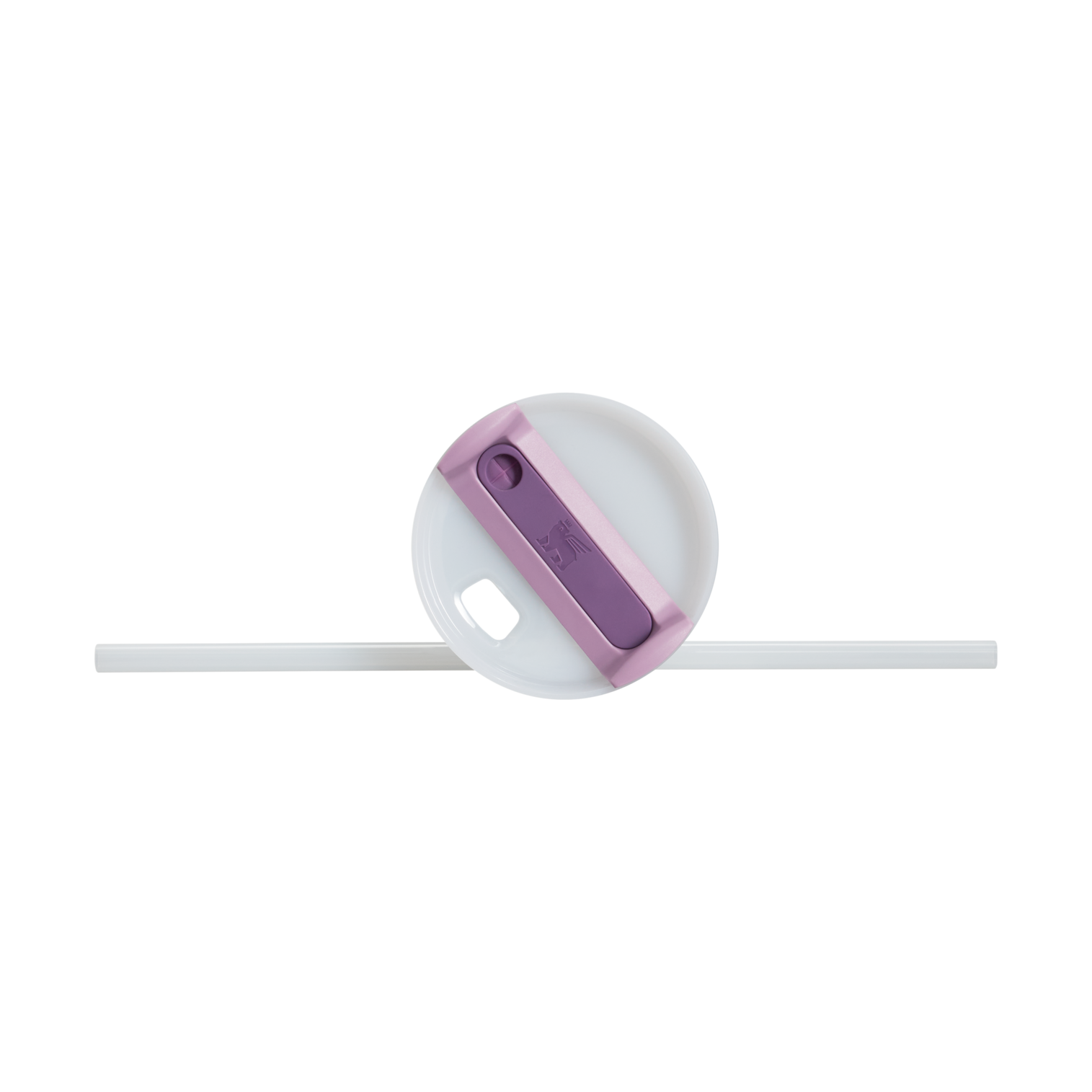 Double-Wall Vacuum The Quencher H2.0 Flowstate Tumbler  | Stanley Create D332L - 40oz Large Capacity Car-Cup Friendly Quencher Detail