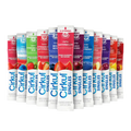 Refreshing Electrolyte 24-Pack  Singles Variety Bundle GXPG - Electrolyte Hydration Enhanced Taste Cartridges - Default Title