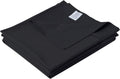 Premium Egyptian Cotton Sheet Only, 600 Thread Count 100% Egyptian Top Sheet 1Pcs, Cool & Breathable Bed Sheets Wrinkle, Fade, Stain Resistan... - Luxury Bed Sheet Set with Deep Pockets - Default Title