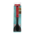Ergonomic Manual Meat Chopper - Multi-Functional Manual Food Chopper & Slicer - Default Title