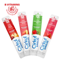 Zero-Calorie 16-Pack  Singles LifeSip Bundle TIN3 - Vitamin-Infused Natural Refreshing Flavor Core - Default Title