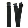 Advanced SitBacker Extension Straps - Choice 338 - Gear for Camping & Outdoor Travel - Default Title