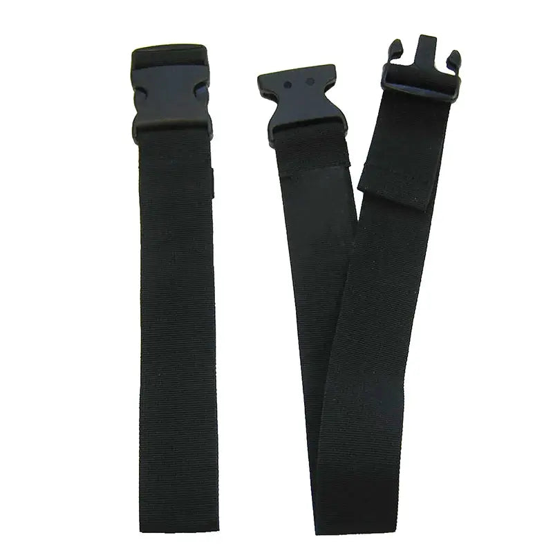 Advanced SitBacker Extension Straps - Choice 338 - Gear for Camping & Outdoor Travel - Default Title