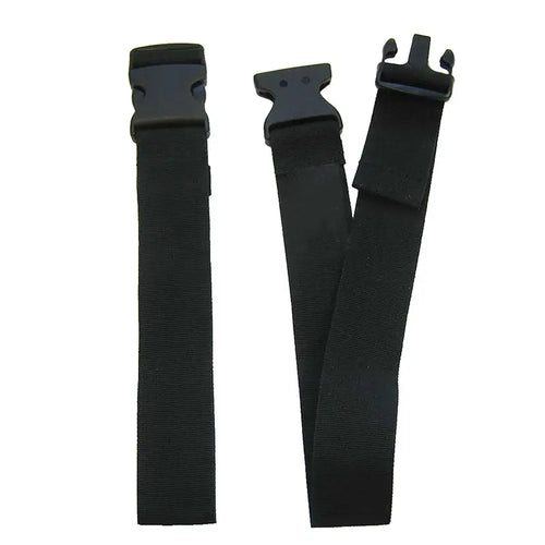 Advanced SitBacker Extension Straps - Choice 338 - Gear for Camping & Outdoor Travel - Default Title