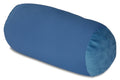 Ergonomic Memory Foam Mooshi Squish Mini Microbead Jelly Bean Bed Pillow (12" x 7") ? Cuddly and Fun Dorm Room Accessory ? Bed Pillow, Mult... - Hotel Quality Plush Sleeping Pillows - Default Title
