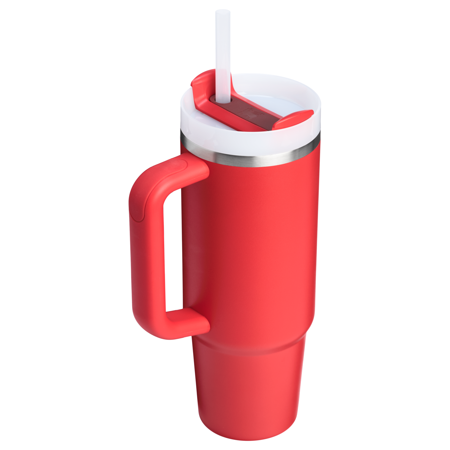 Large Capacity The Quencher H2.0 Flowstate Tumbler D051L - 40oz Large Capacity Car-Cup Friendly Quencher Detail