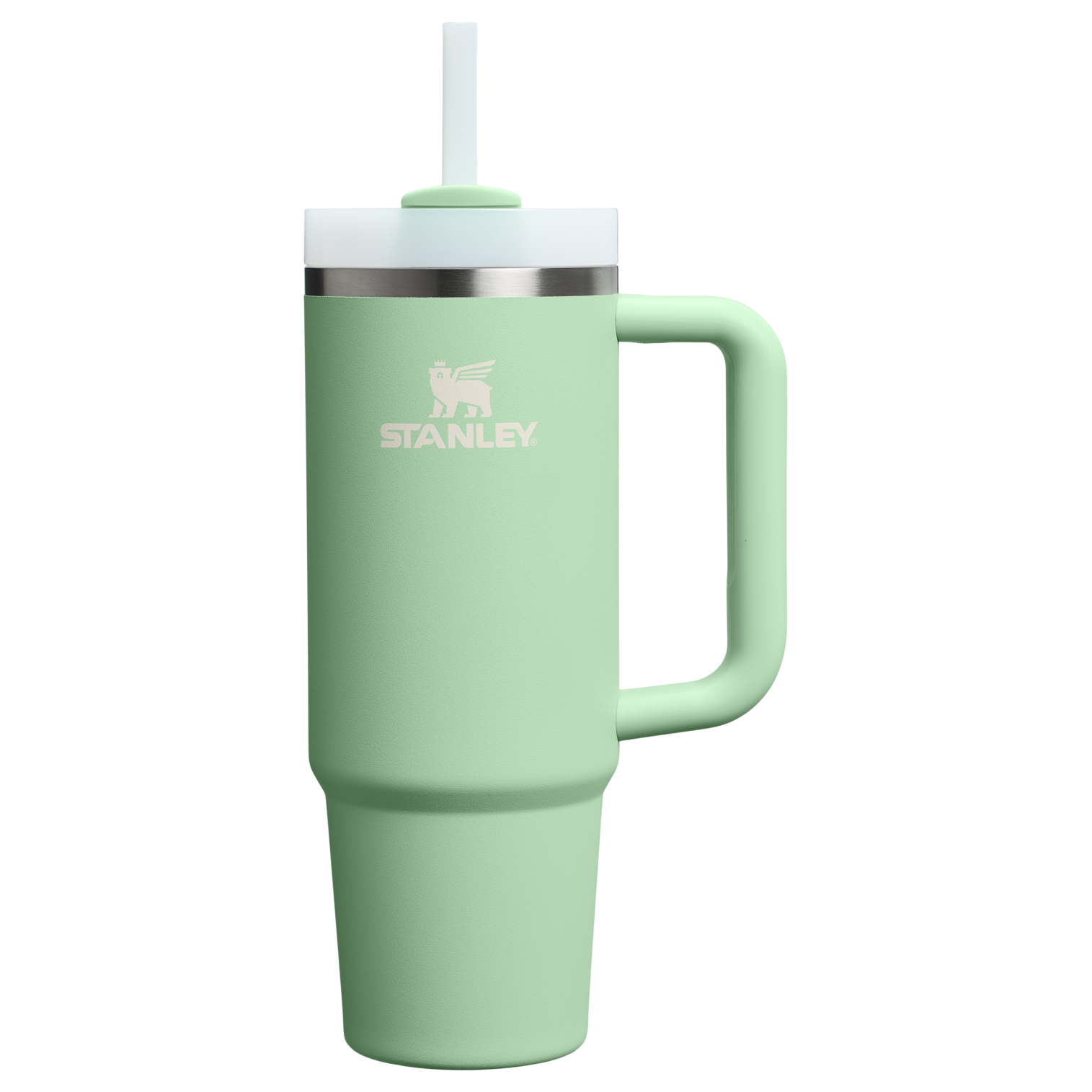 Large Capacity The Quencher H2.0 Flowstate Tumbler D051L - 40oz Large Capacity Car-Cup Friendly Quencher Detail
