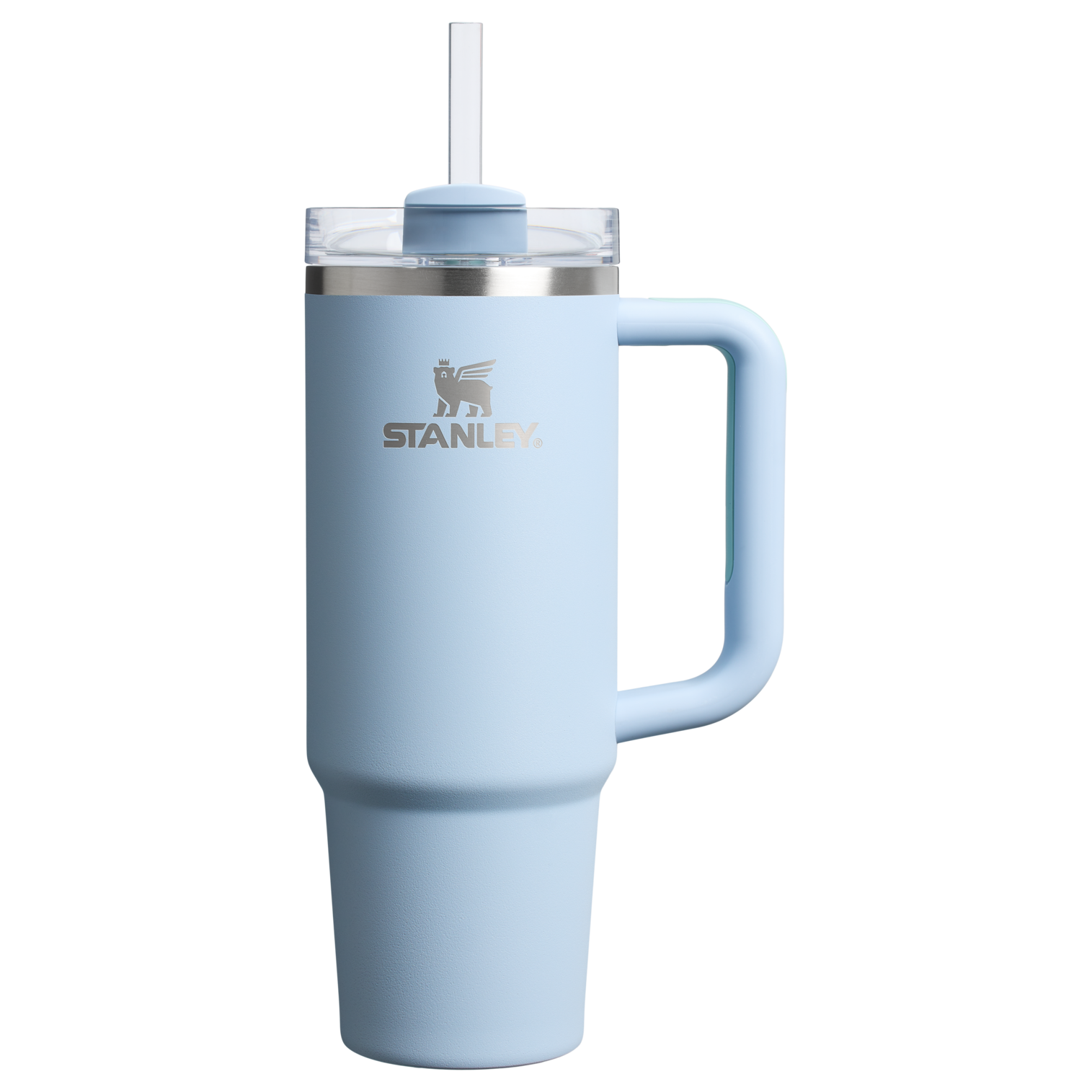 Large Capacity The Quencher H2.0 Flowstate Tumbler D051L - 40oz Large Capacity Car-Cup Friendly Quencher - Dreamscape