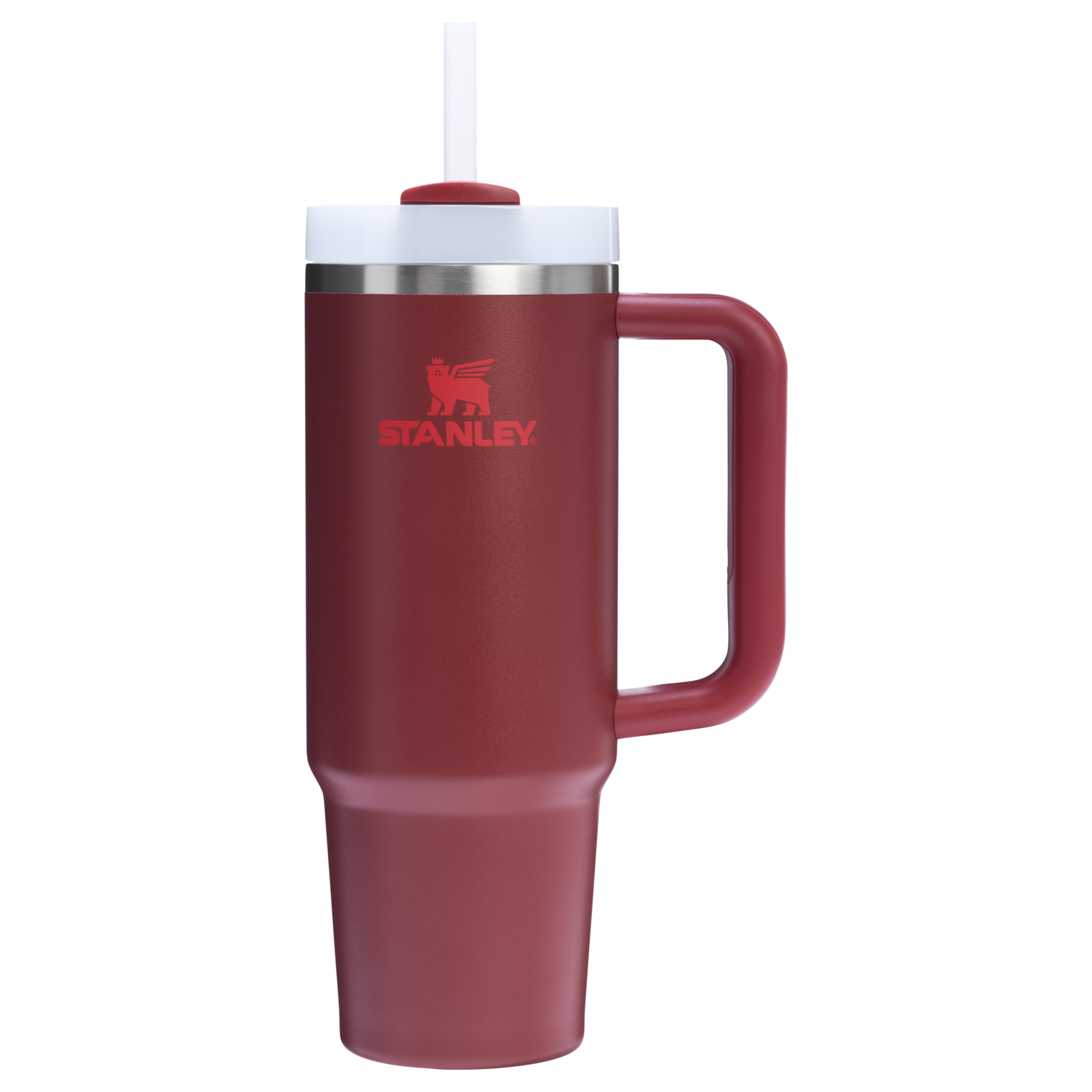 Large Capacity The Quencher H2.0 Flowstate Tumbler D051L - 40oz Large Capacity Car-Cup Friendly Quencher Detail