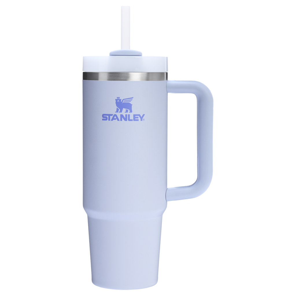 Large Capacity The Quencher H2.0 Flowstate Tumbler D051L - 40oz Large Capacity Car-Cup Friendly Quencher Detail