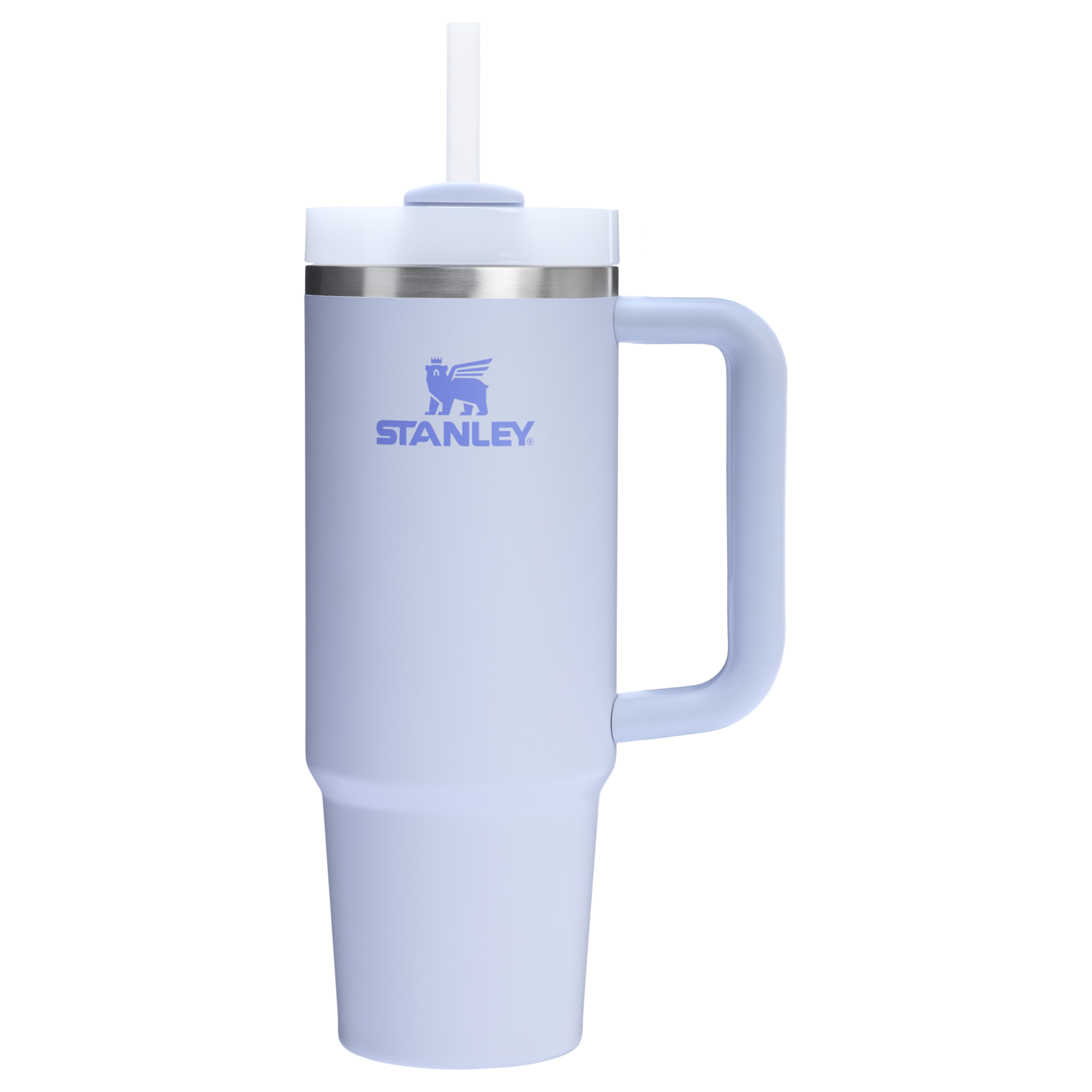 Large Capacity The Quencher H2.0 Flowstate Tumbler D051L - 40oz Large Capacity Car-Cup Friendly Quencher Detail