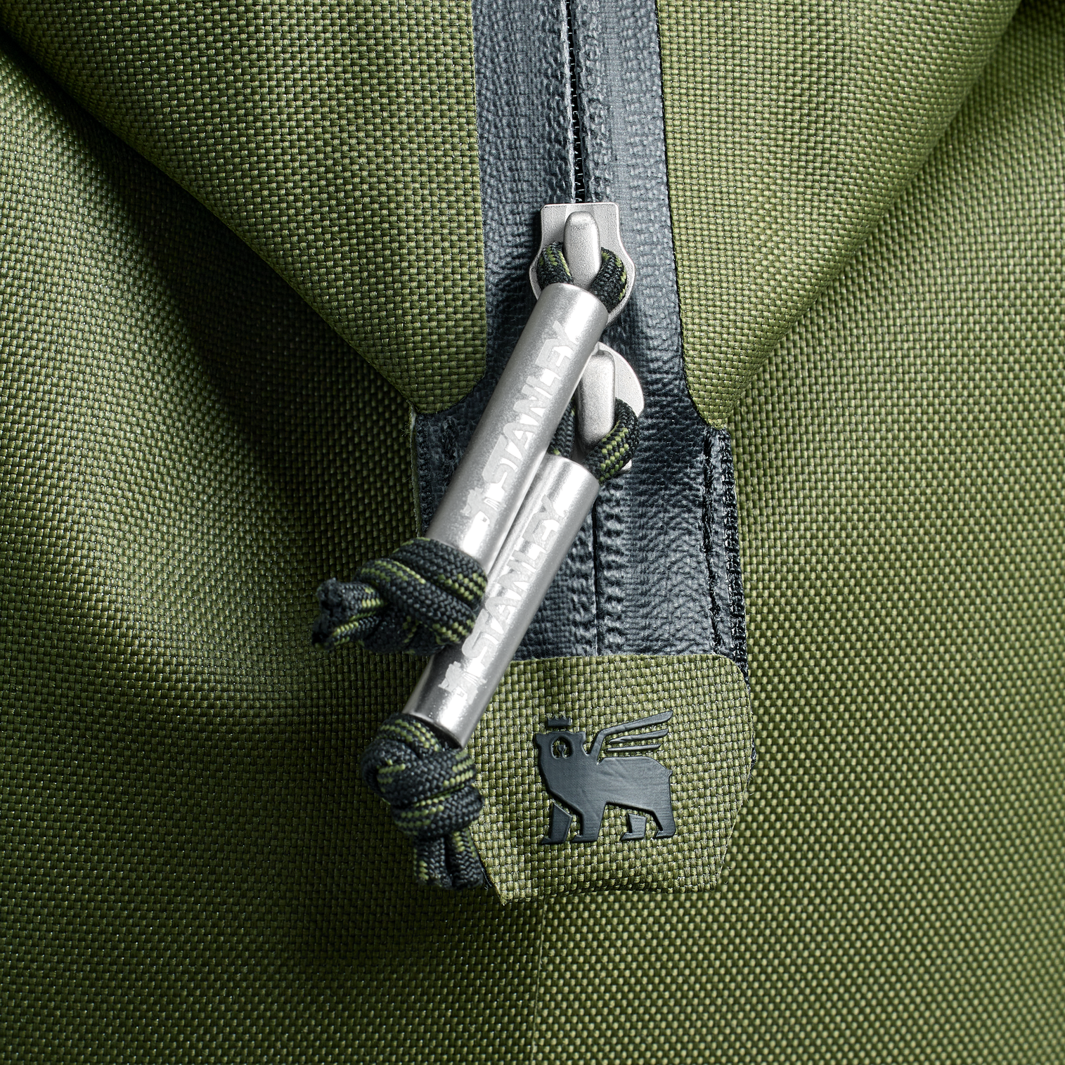 Premium All-Weather The All Day Julienne Mini Cooler D052R - Julienne Series Portable Picnic Chiller Tote Detail